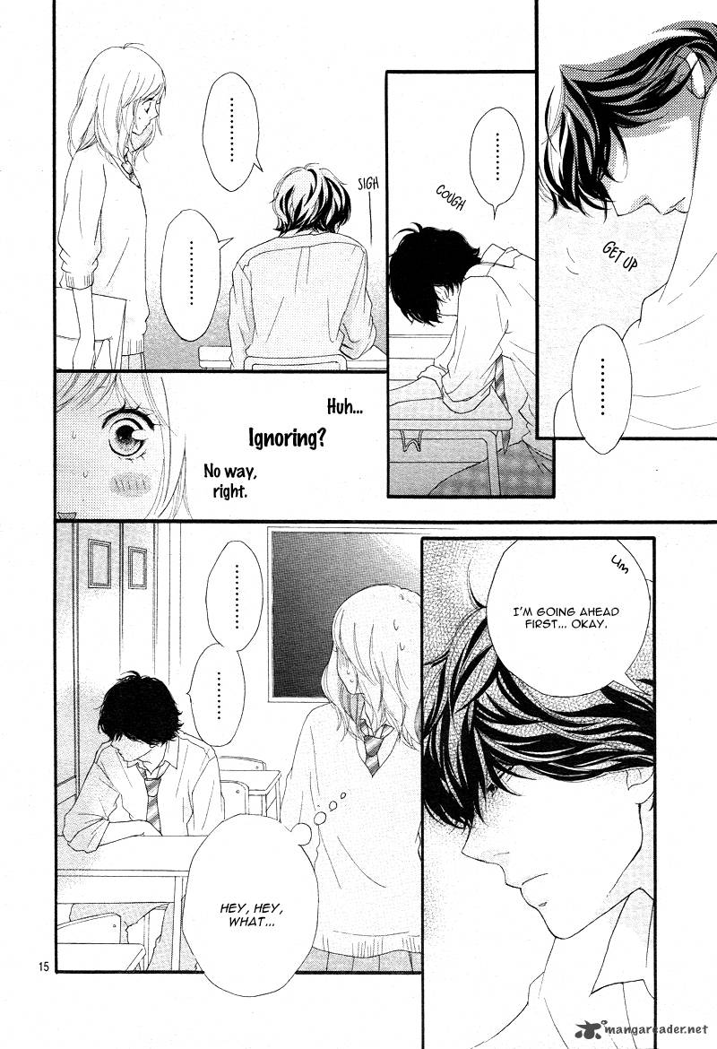 Ao Haru Ride 24 17