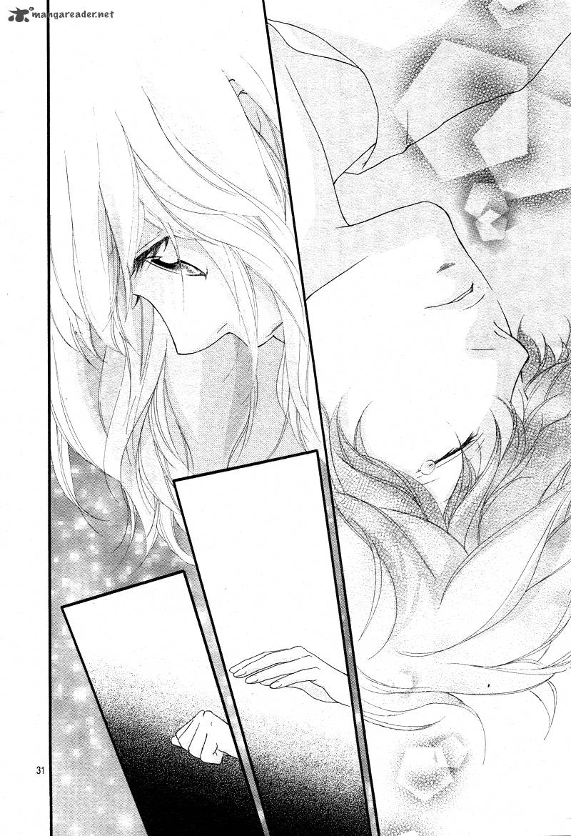 Ao Haru Ride 24 33