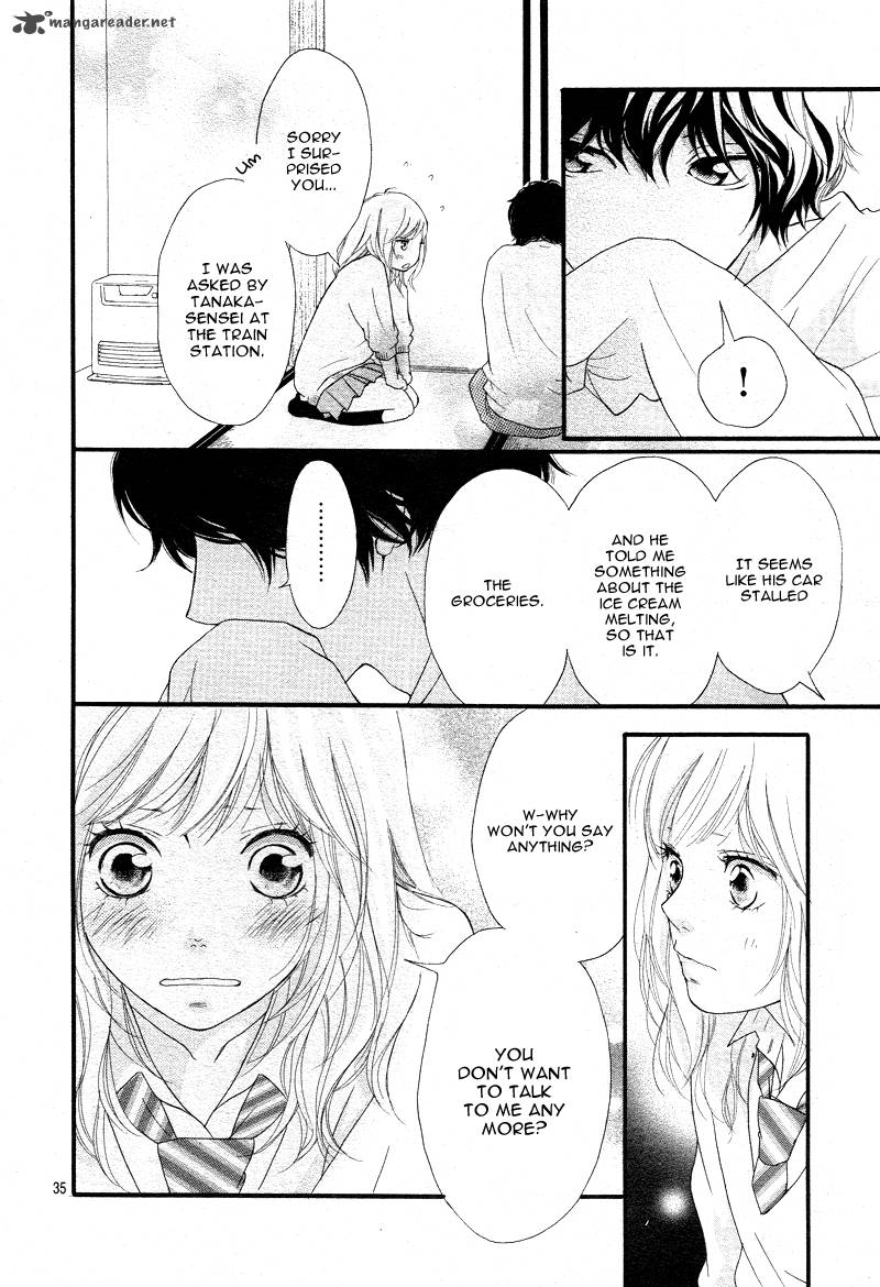 Ao Haru Ride 24 37