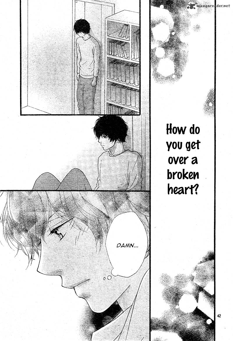 Ao Haru Ride 24 44