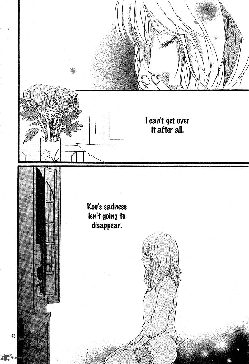 Ao Haru Ride 24 45