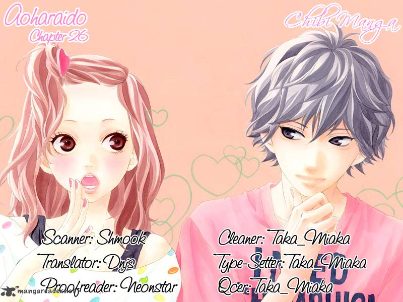 Ao Haru Ride 26 1