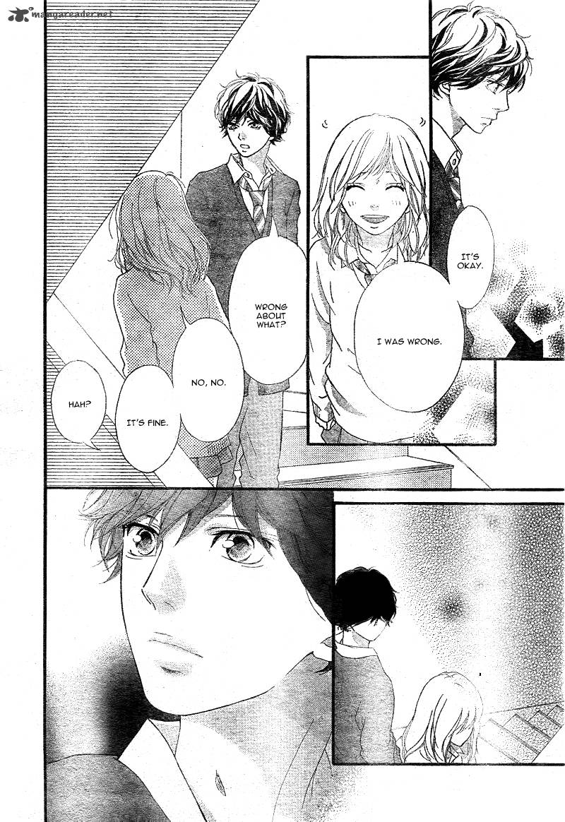 Ao Haru Ride 26 29