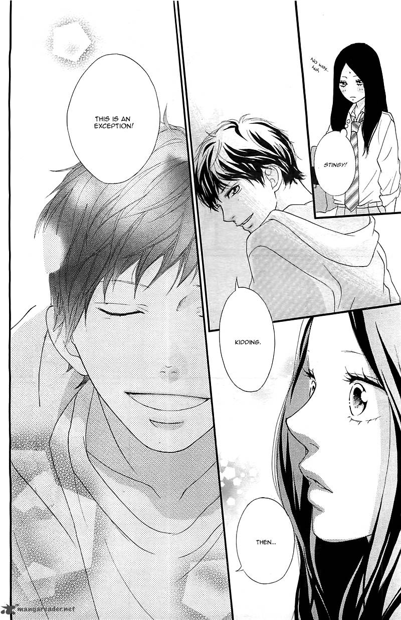 Ao Haru Ride 27 16