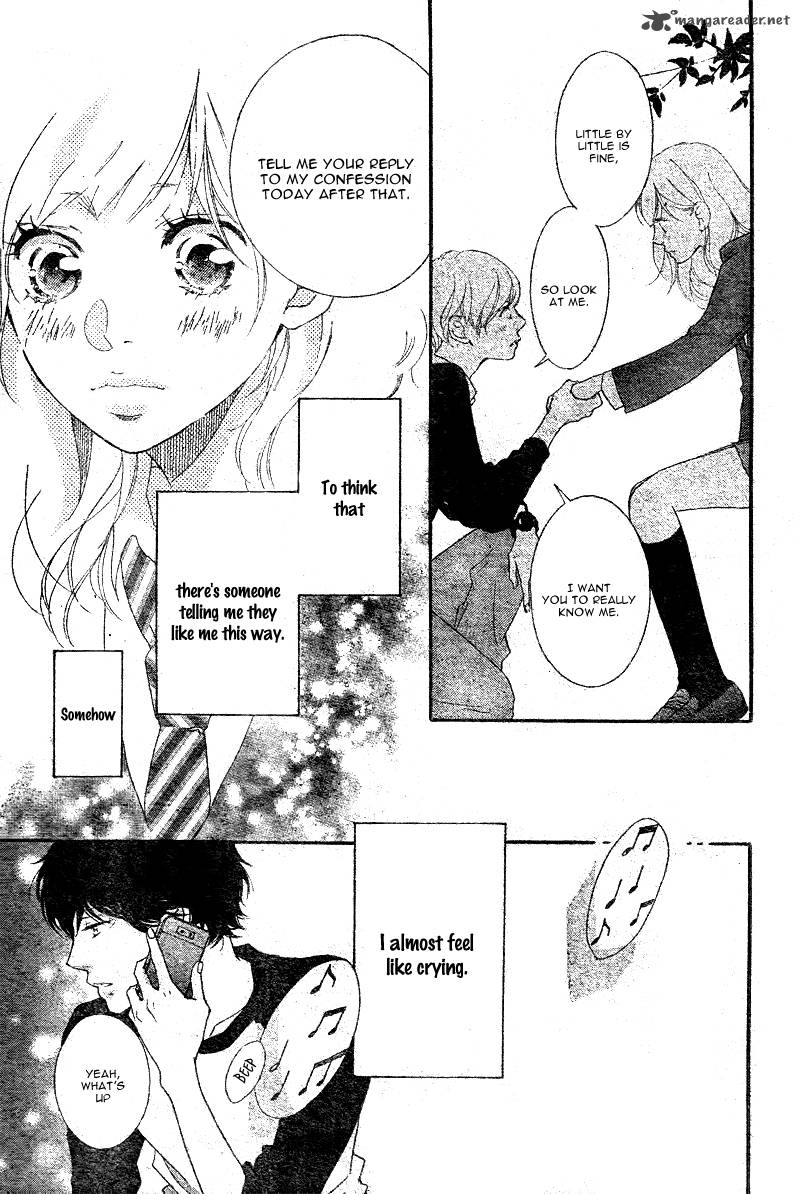 Ao Haru Ride 29 10