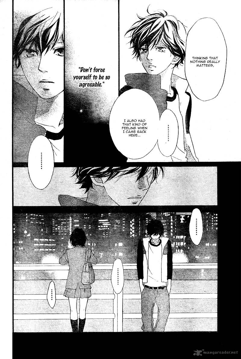 Ao Haru Ride 29 13