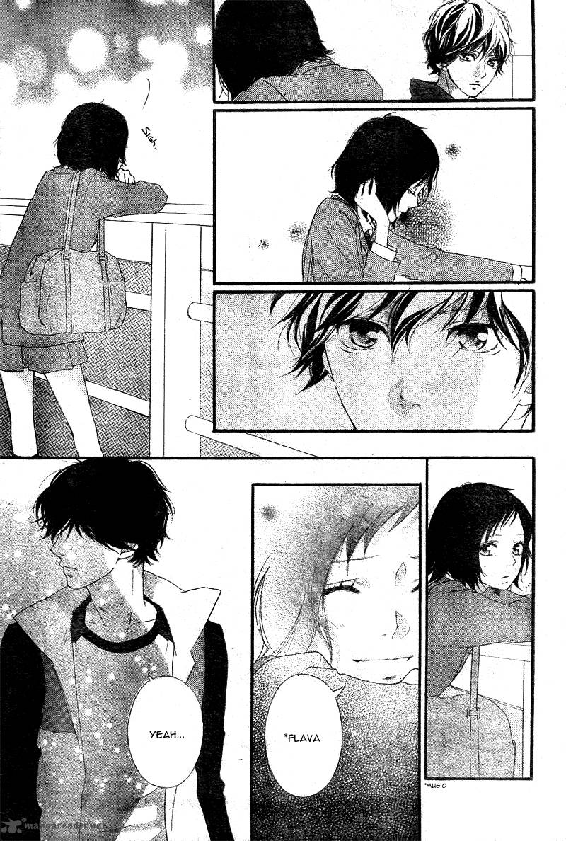 Ao Haru Ride 29 14