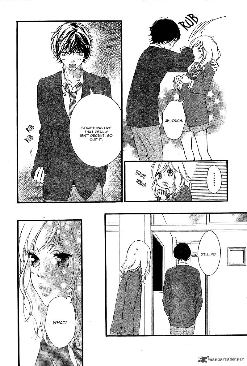 Ao Haru Ride 29 23