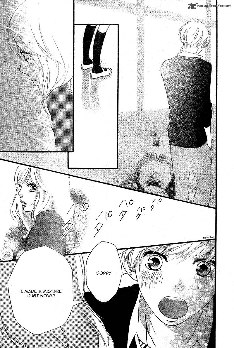 Ao Haru Ride 29 26