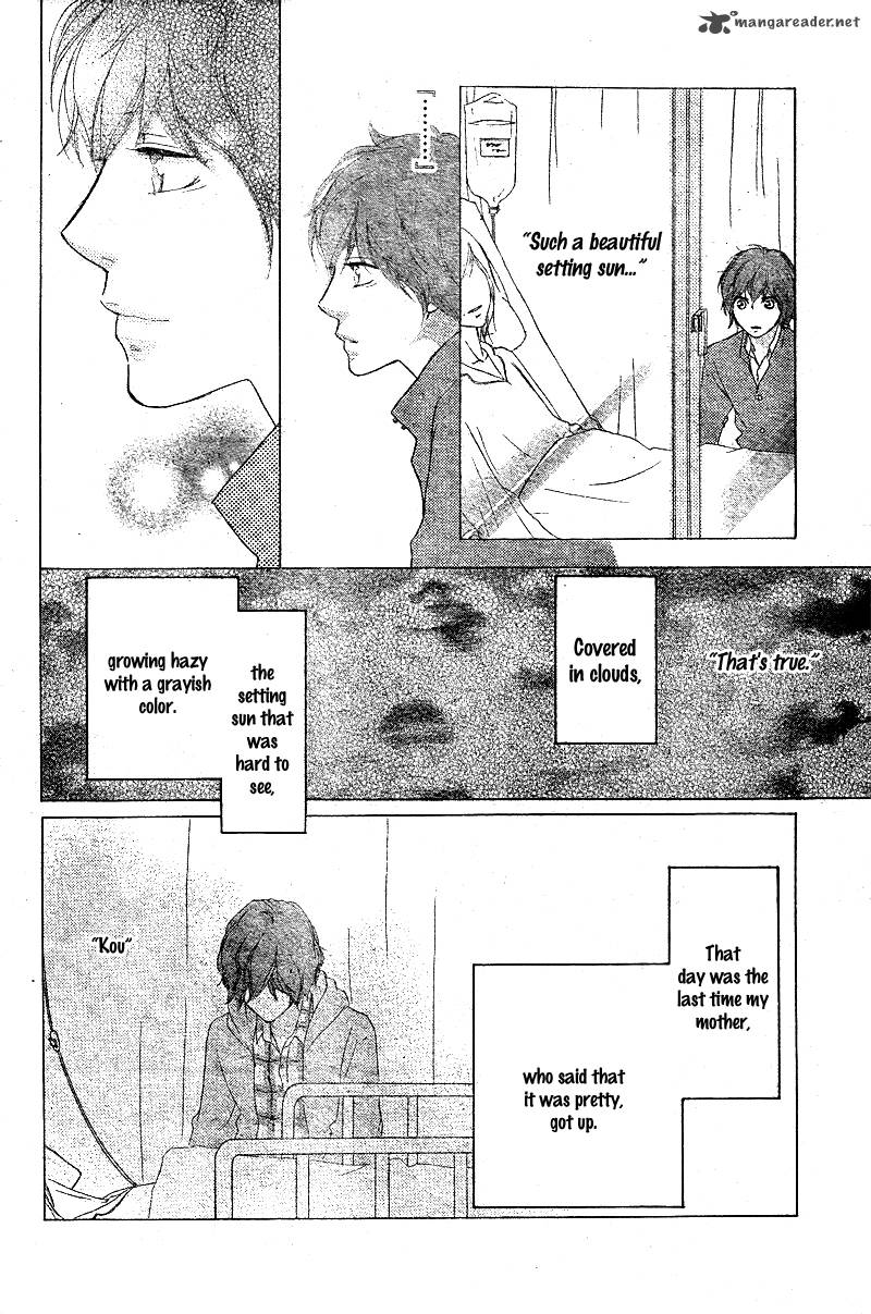 Ao Haru Ride 29 37