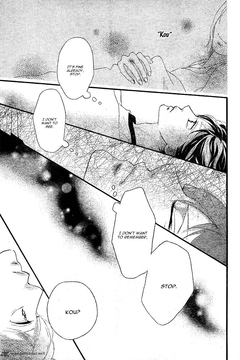 Ao Haru Ride 29 38