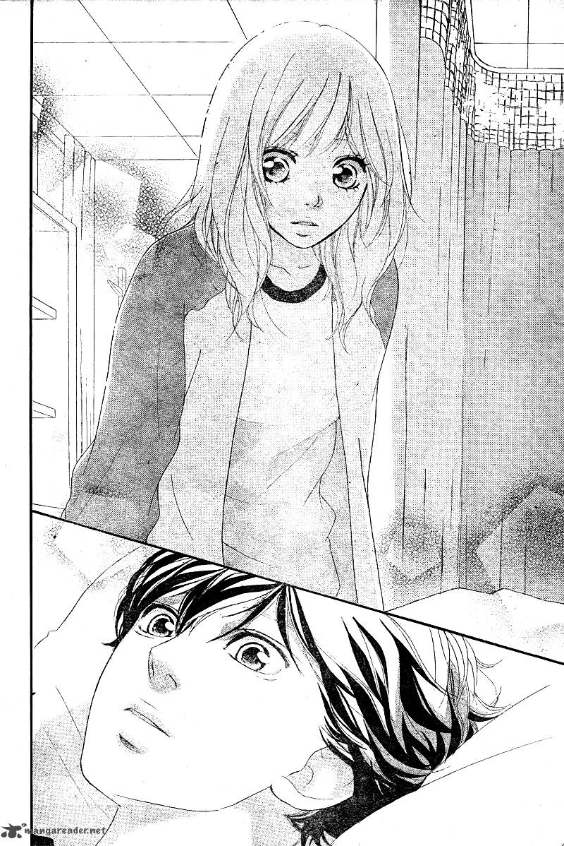 Ao Haru Ride 29 39