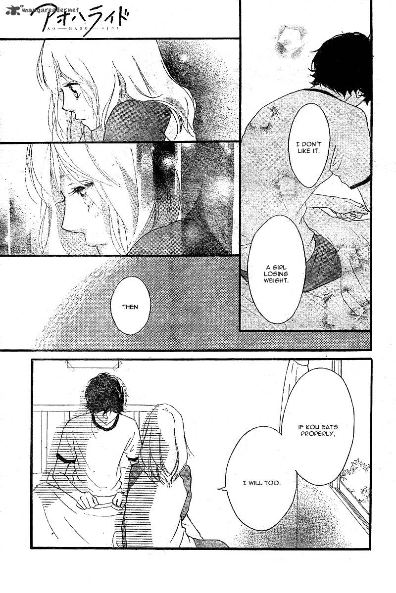 Ao Haru Ride 29 44