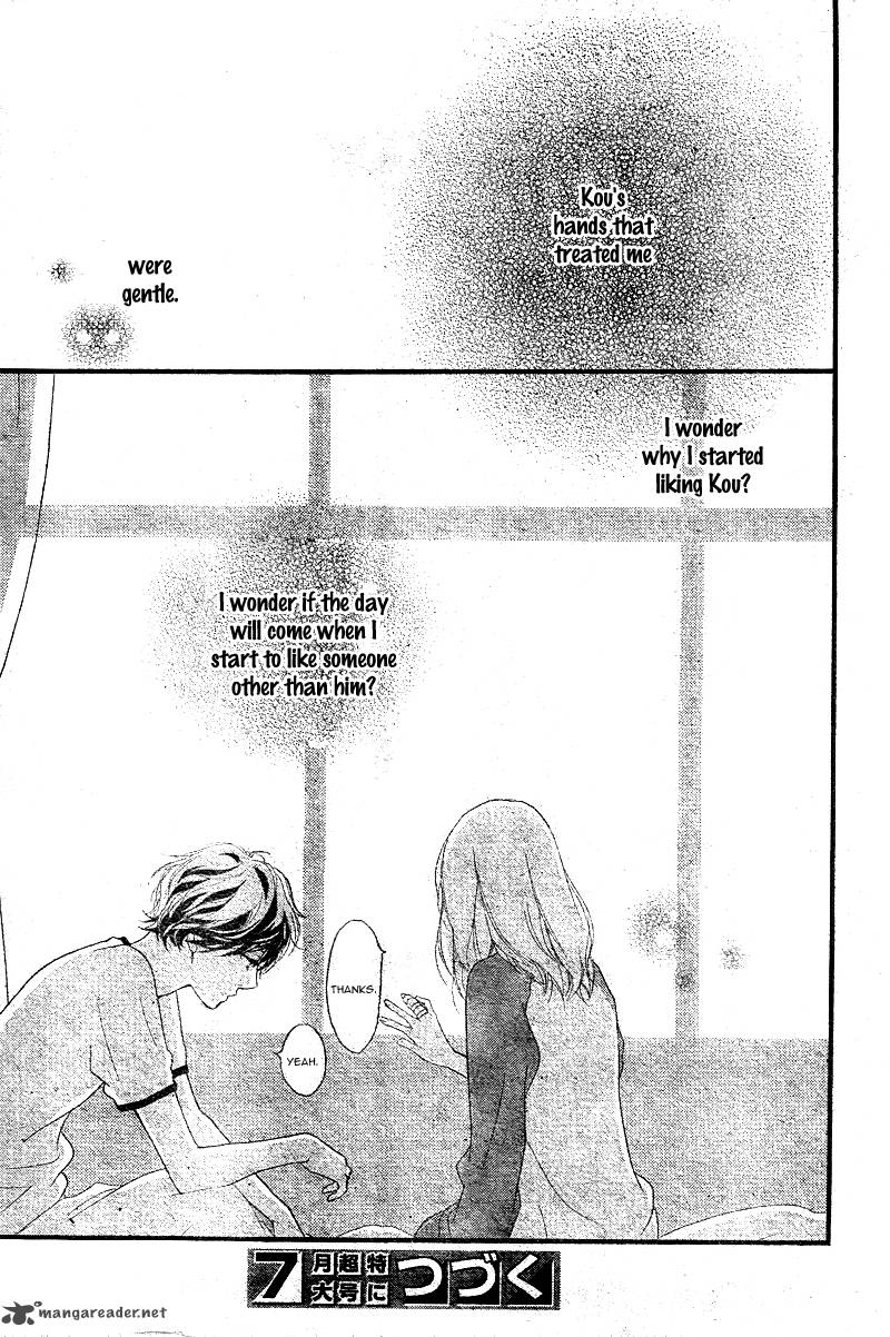 Ao Haru Ride 29 46