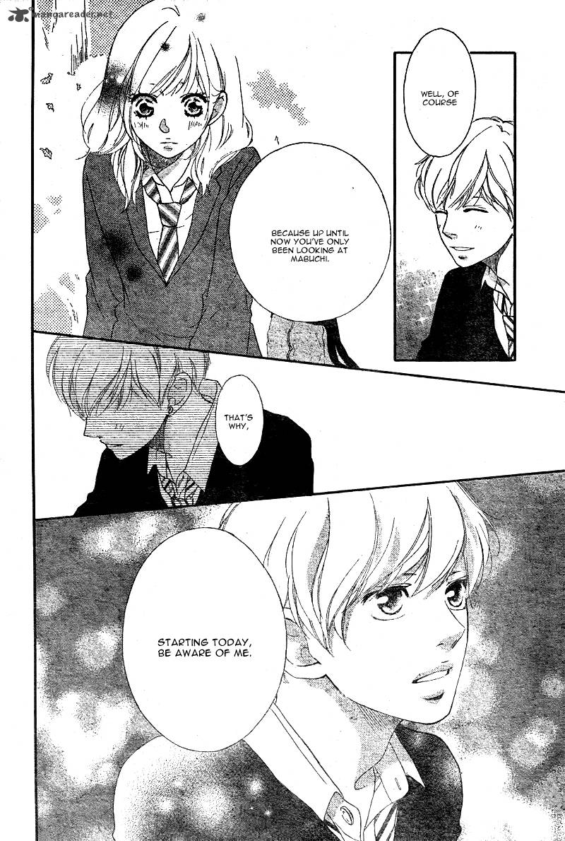 Ao Haru Ride 29 9