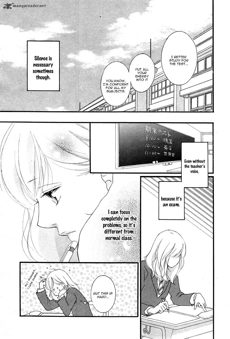 Ao Haru Ride 35 15