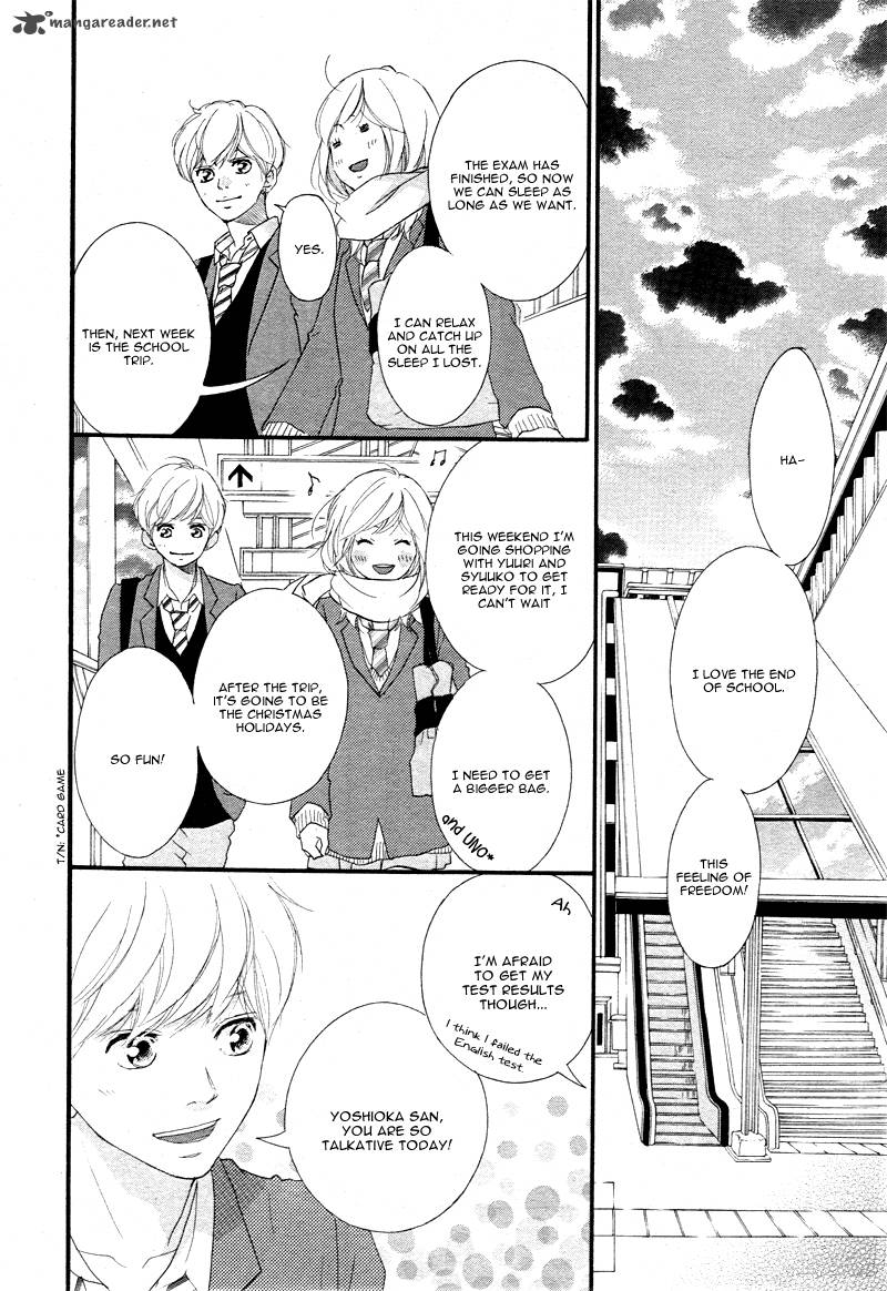 Ao Haru Ride 35 16