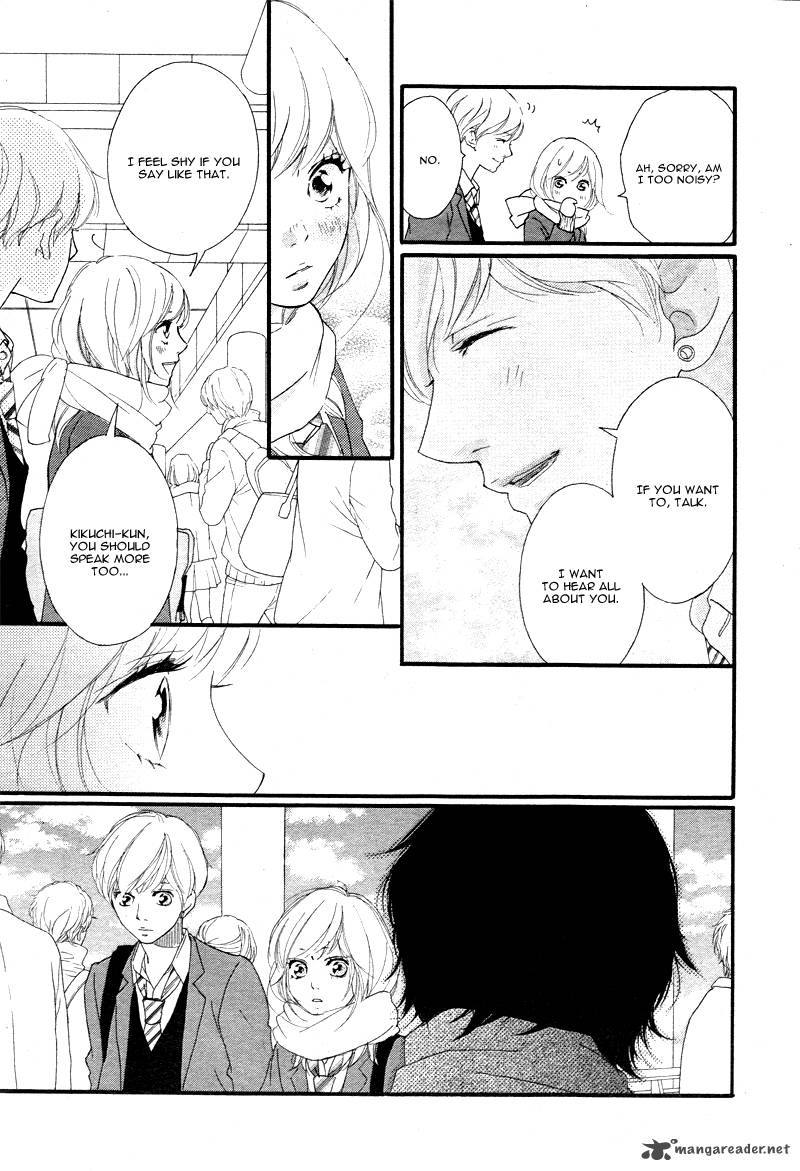 Ao Haru Ride 35 17