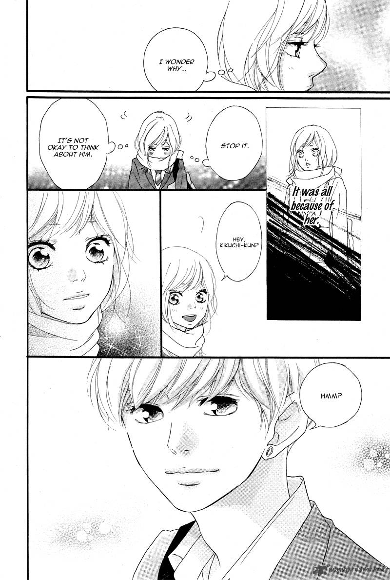 Ao Haru Ride 35 26