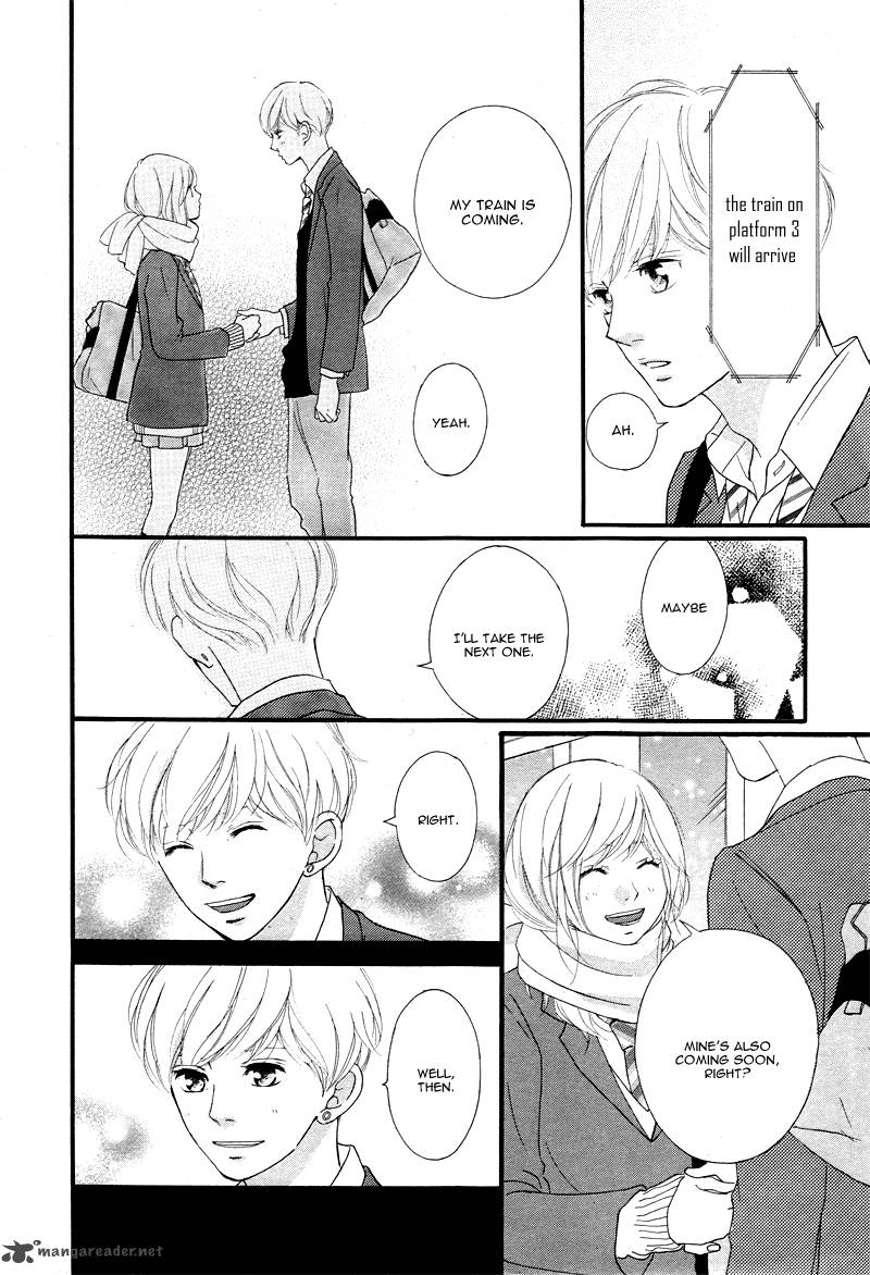 Ao Haru Ride 35 30