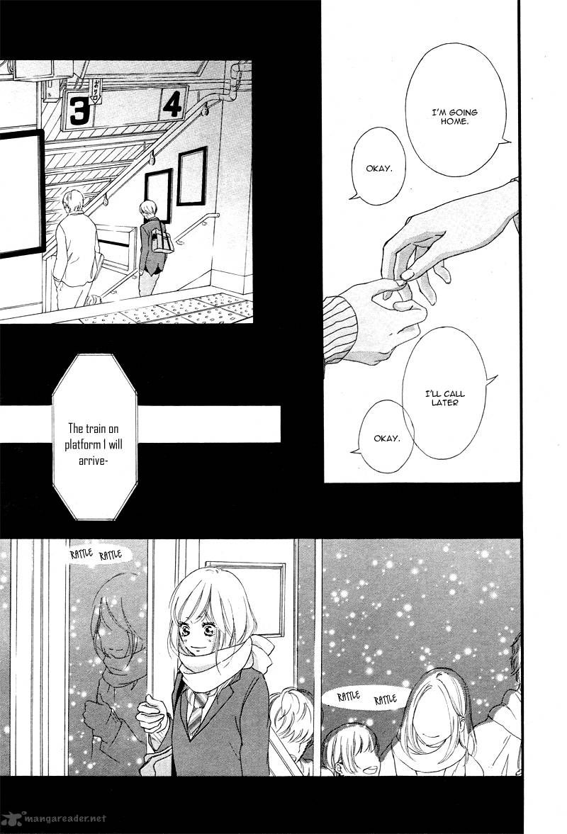 Ao Haru Ride 35 31