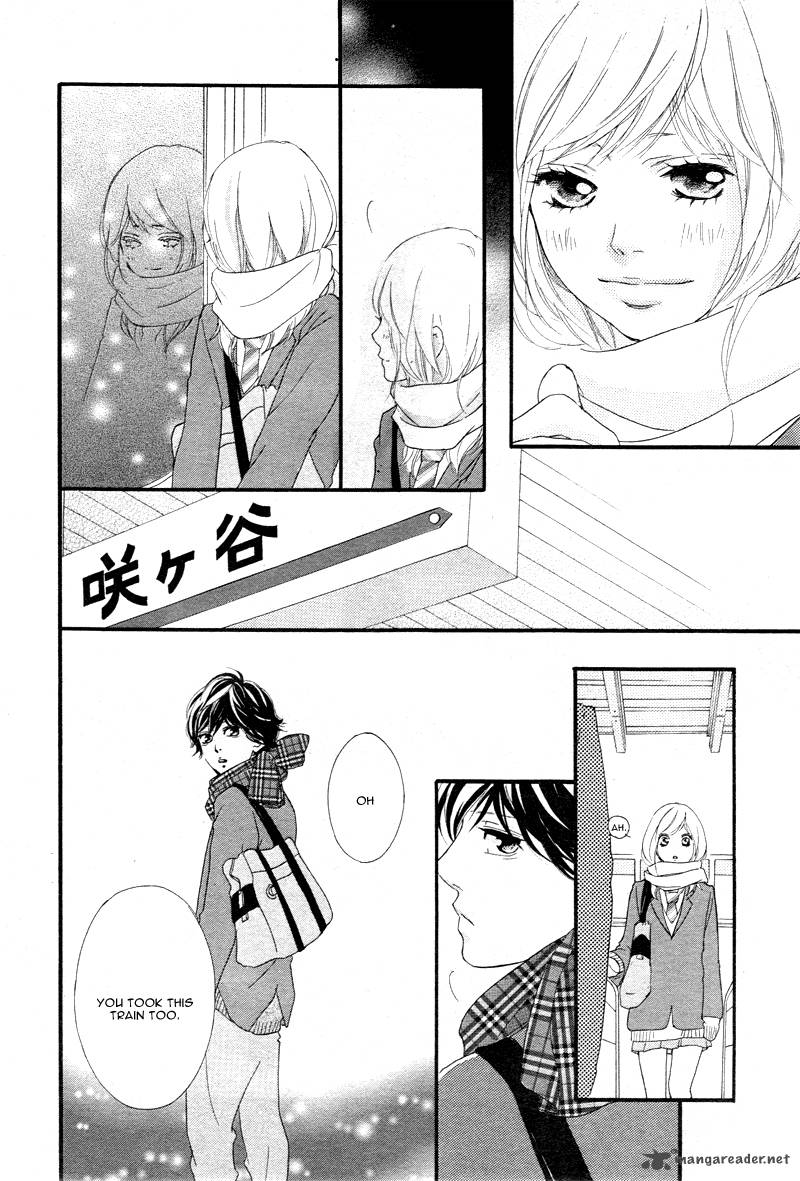 Ao Haru Ride 35 32