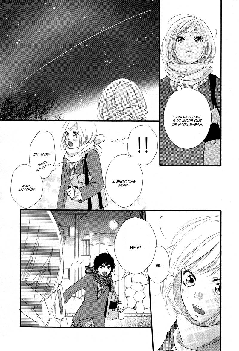 Ao Haru Ride 35 35