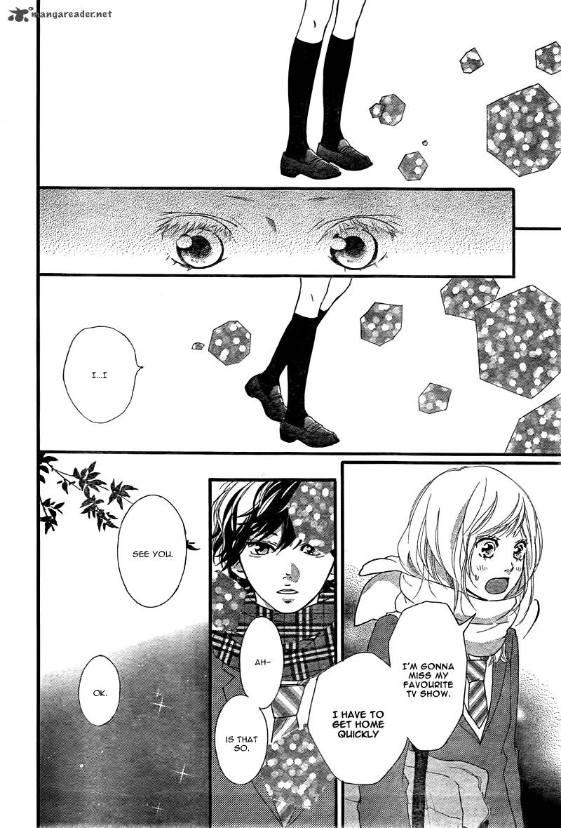 Ao Haru Ride 35 38