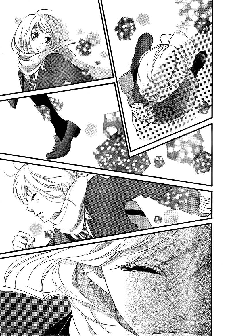 Ao Haru Ride 35 39