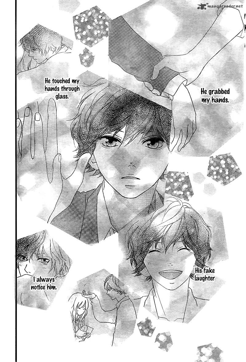 Ao Haru Ride 35 40