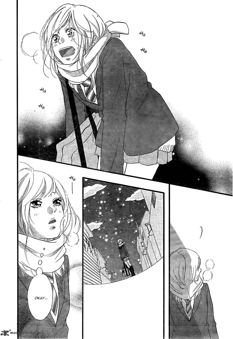 Ao Haru Ride 35 44