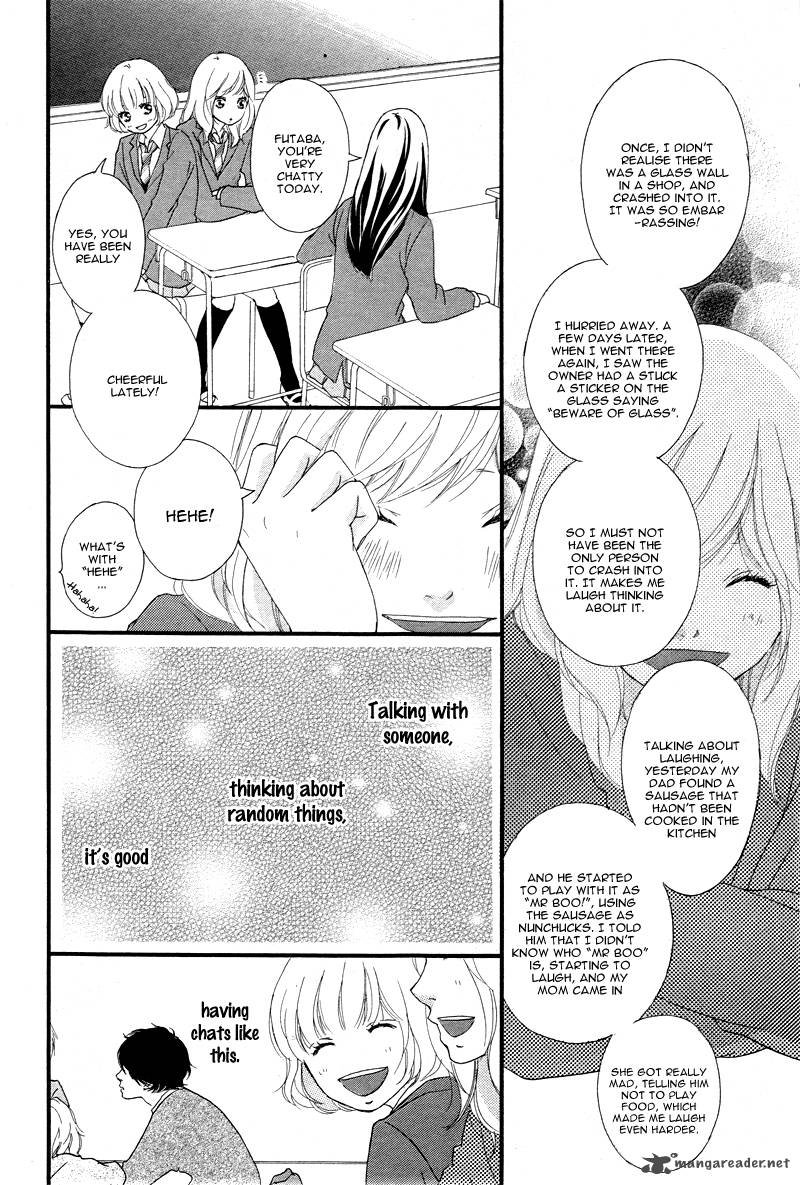 Ao Haru Ride 35 6