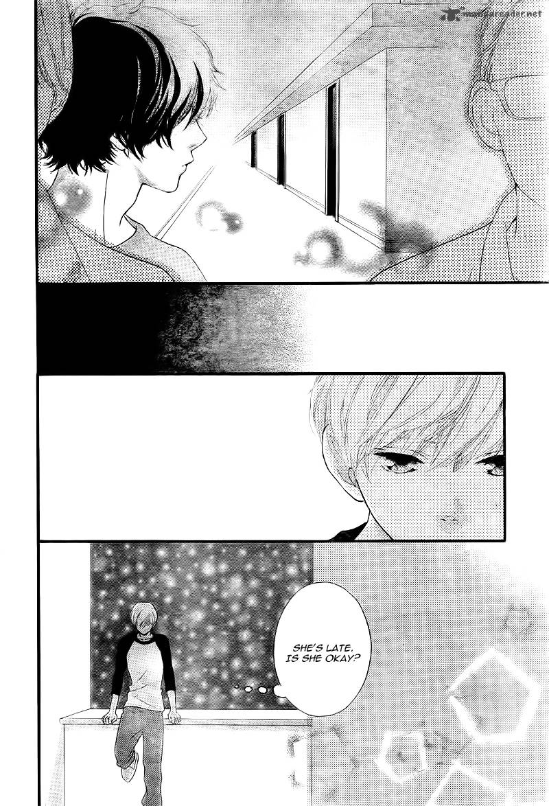 Ao Haru Ride 37 15