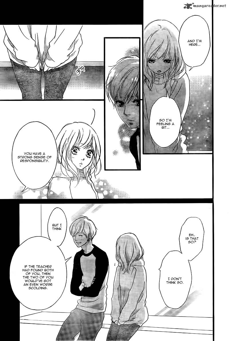 Ao Haru Ride 37 20