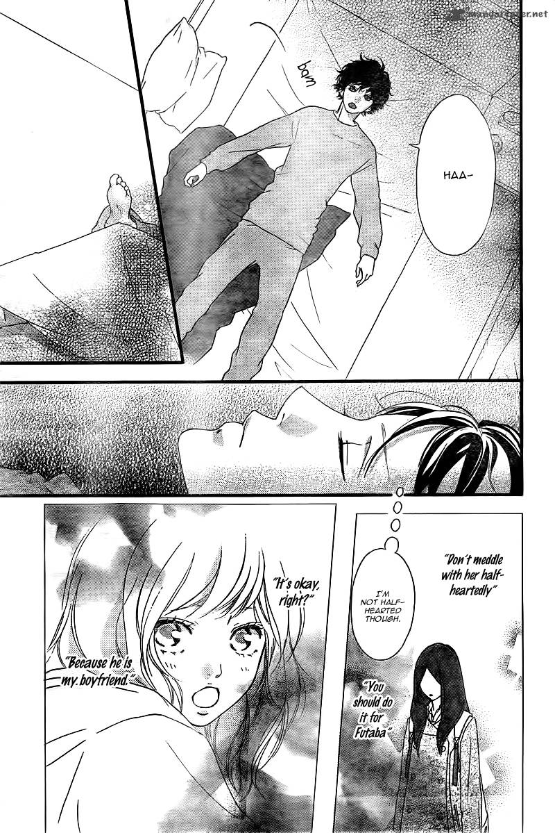 Ao Haru Ride 37 24