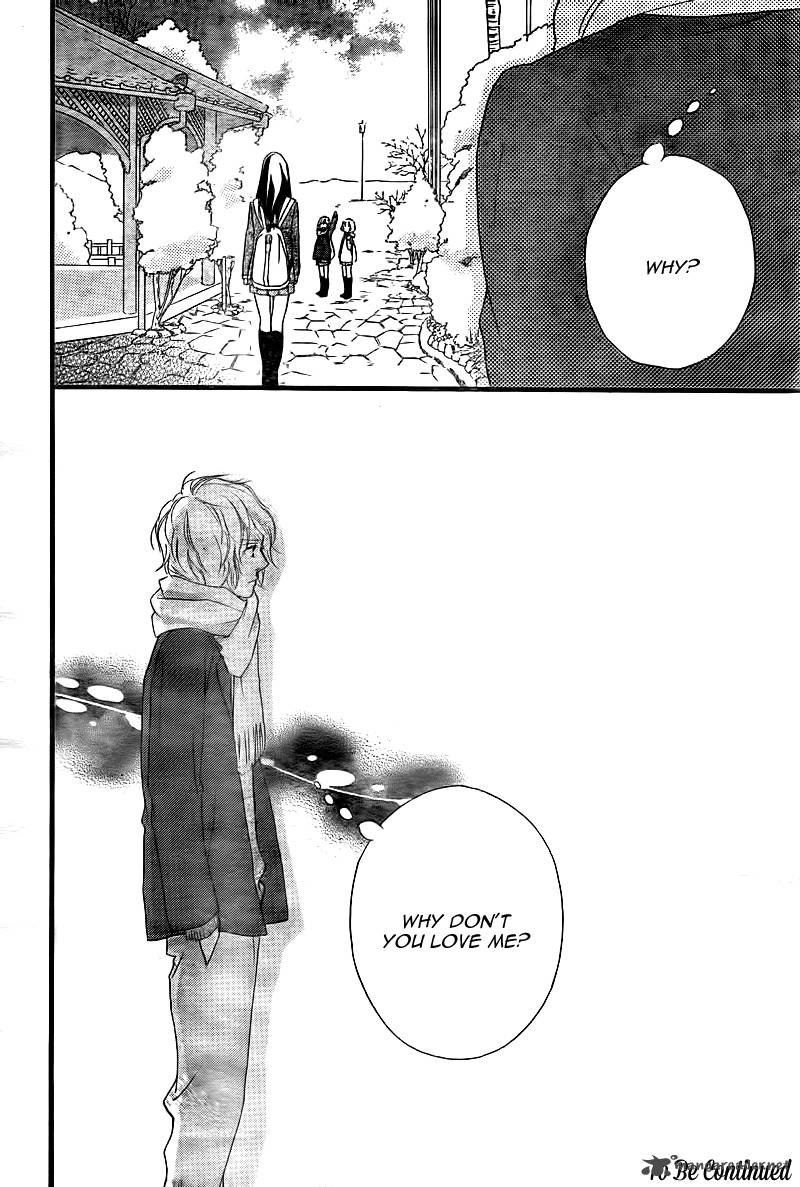 Ao Haru Ride 37 45