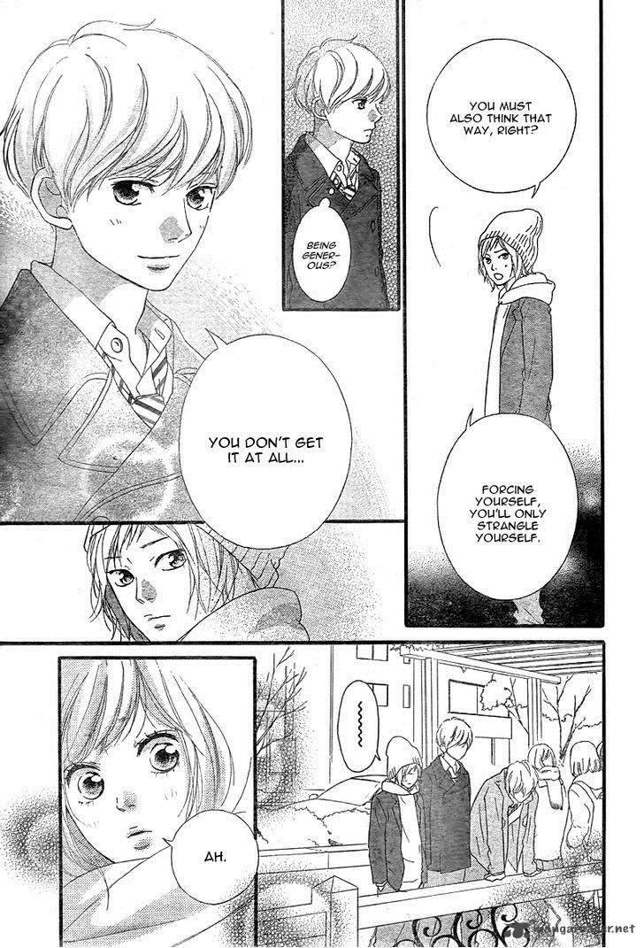 Ao Haru Ride 38 16