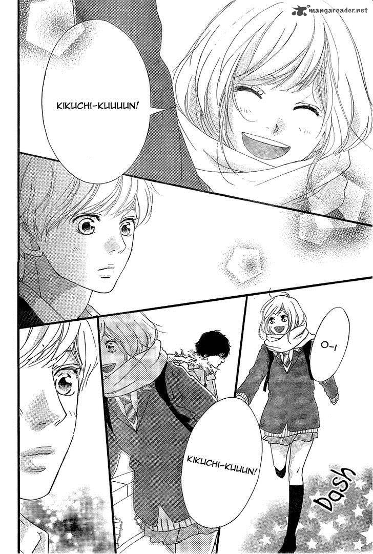 Ao Haru Ride 38 17