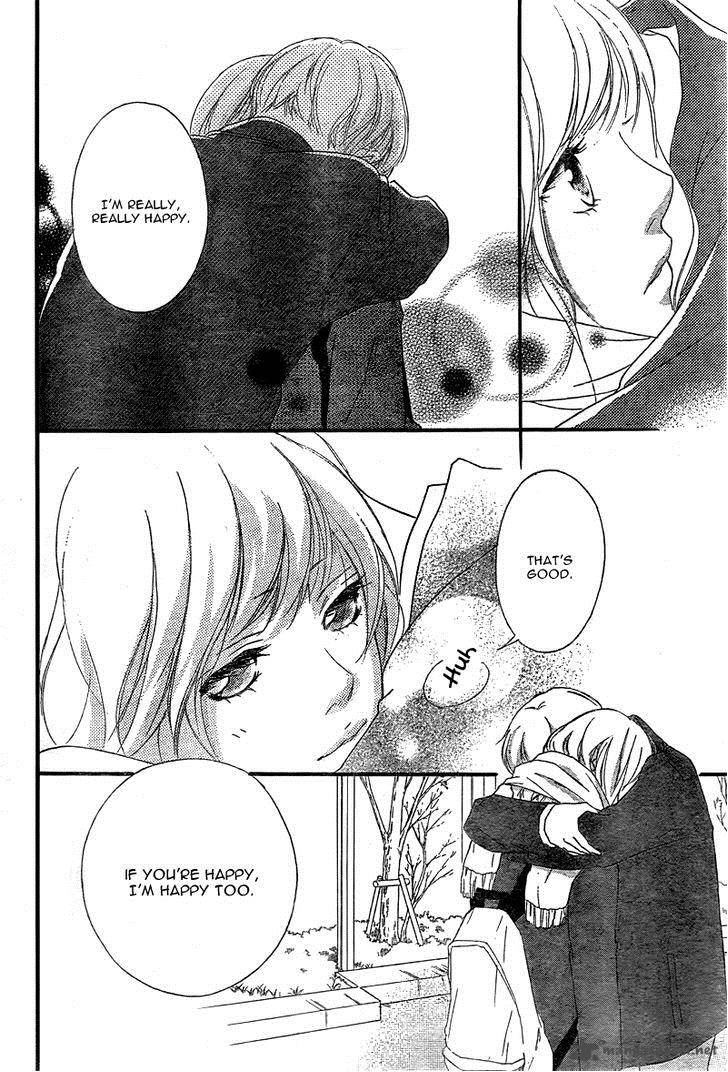 Ao Haru Ride 38 23