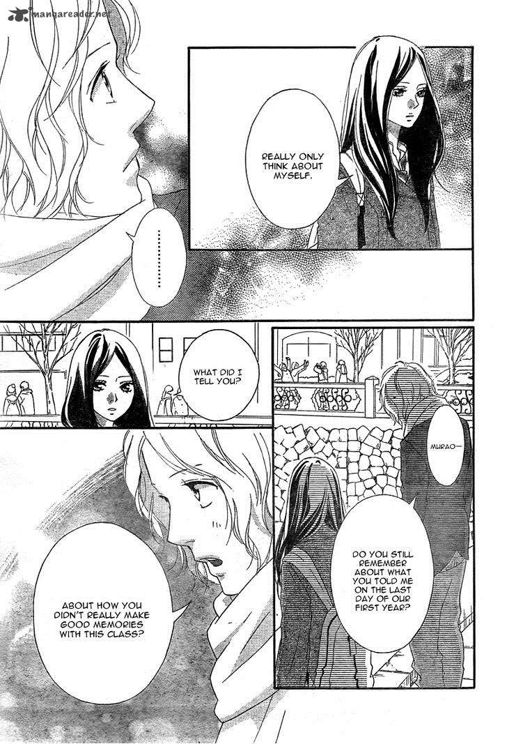 Ao Haru Ride 38 28