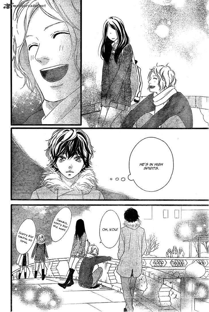 Ao Haru Ride 38 31