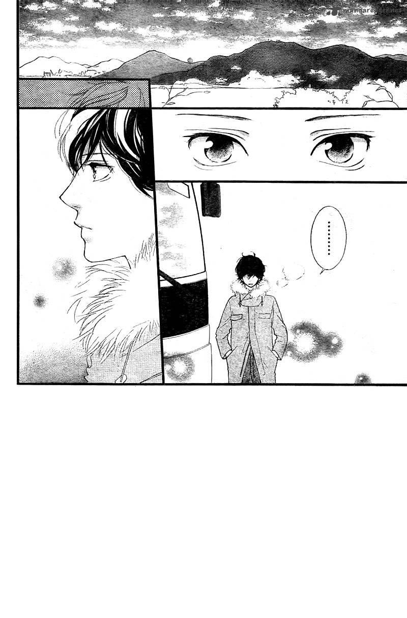 Ao Haru Ride 39 5