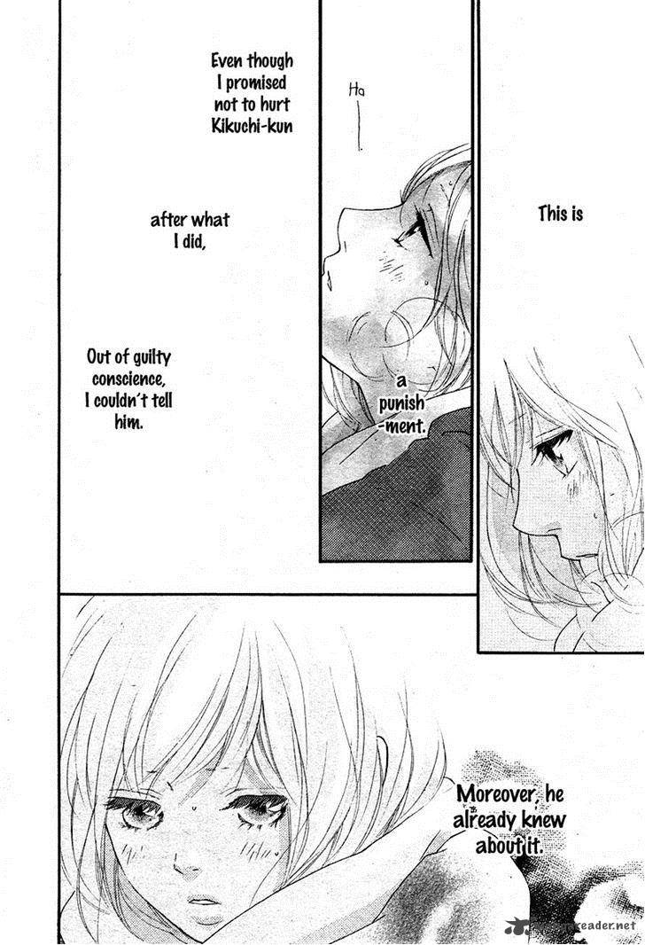 Ao Haru Ride 41 21