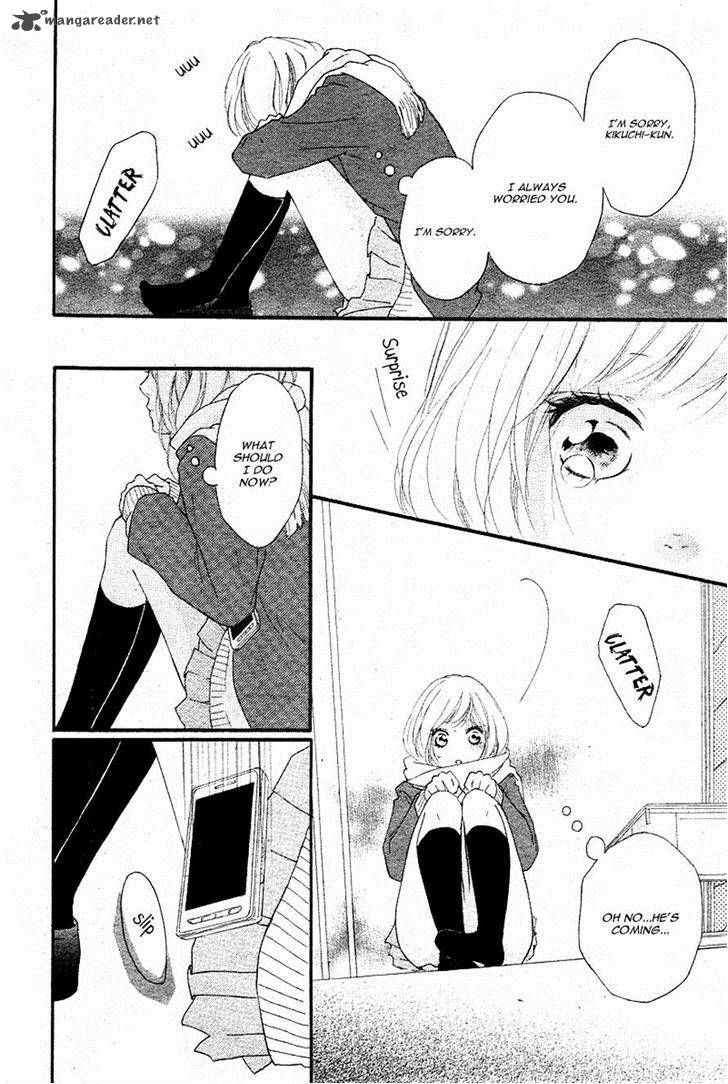 Ao Haru Ride 41 23