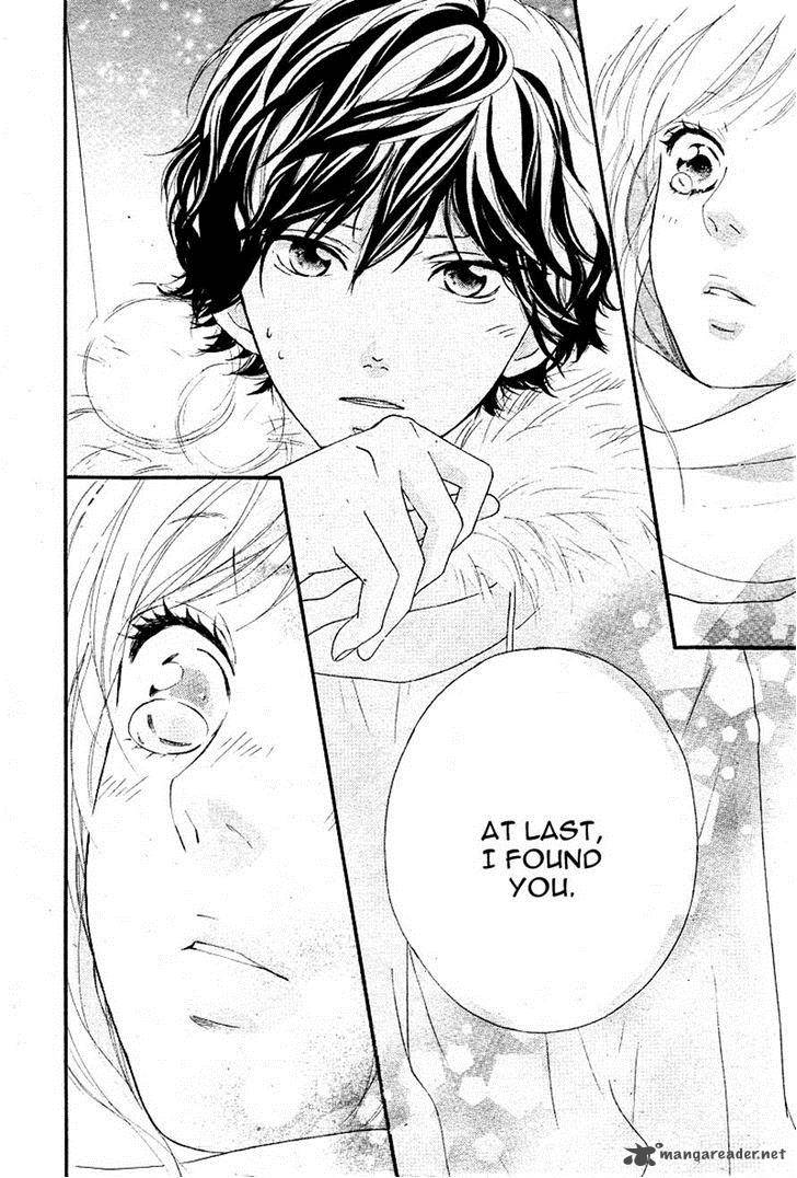 Ao Haru Ride 41 25