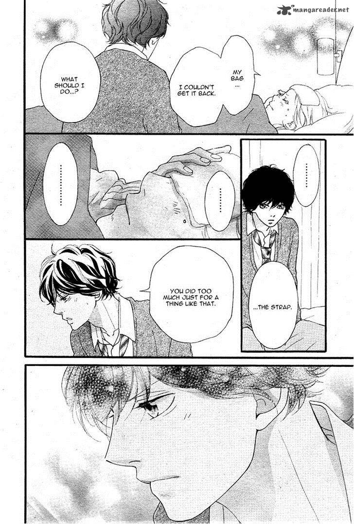 Ao Haru Ride 41 33