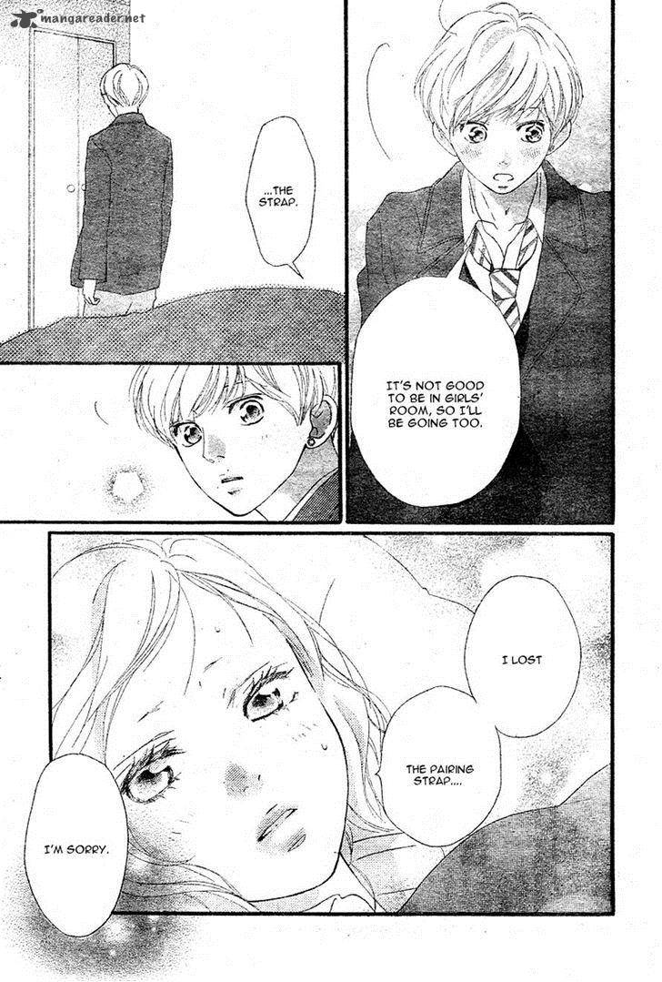 Ao Haru Ride 41 36