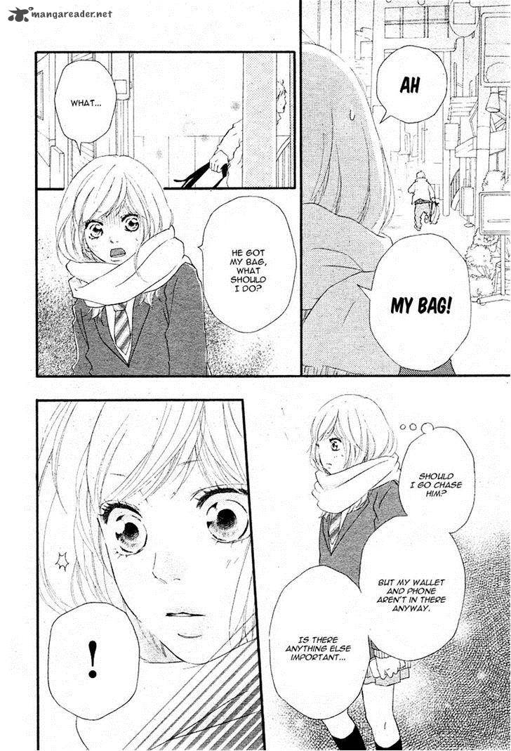 Ao Haru Ride 41 7