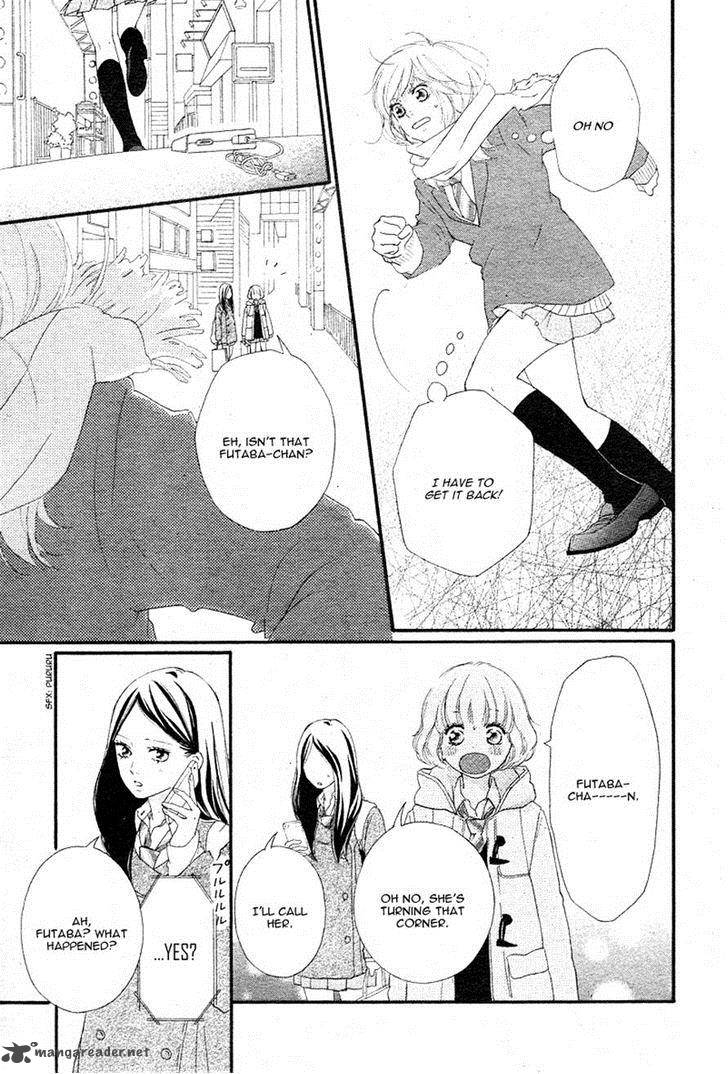 Ao Haru Ride 41 8