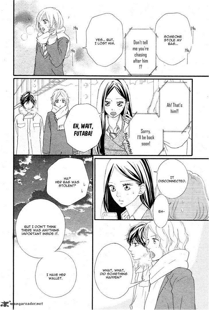 Ao Haru Ride 41 9